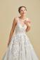 Preview: Brautkleid 200109